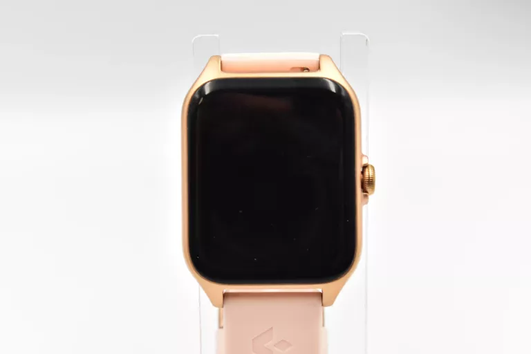 zegarek-garett-grc-activity-2-zloty-stan-11323-2