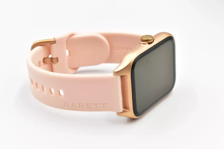 zegarek-garett-grc-activity-2-zloty-komunikacja-212922-1