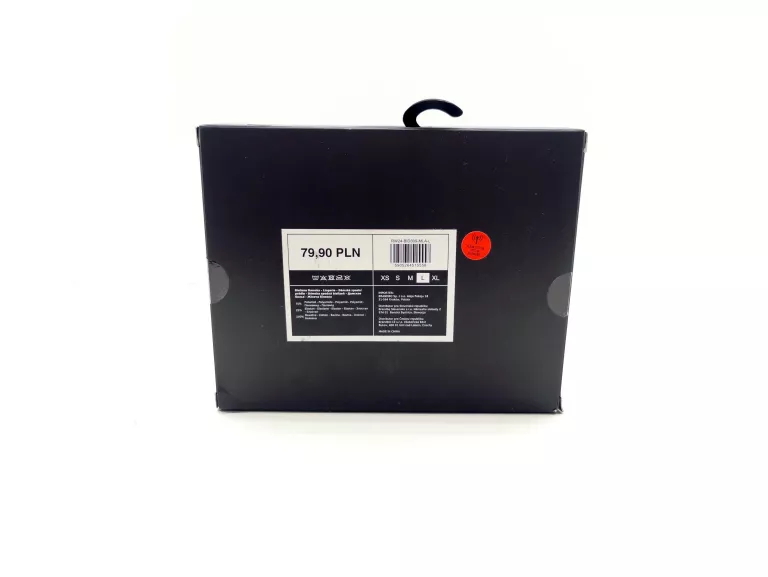MAJTKI DAMSKIE MEDICINE L