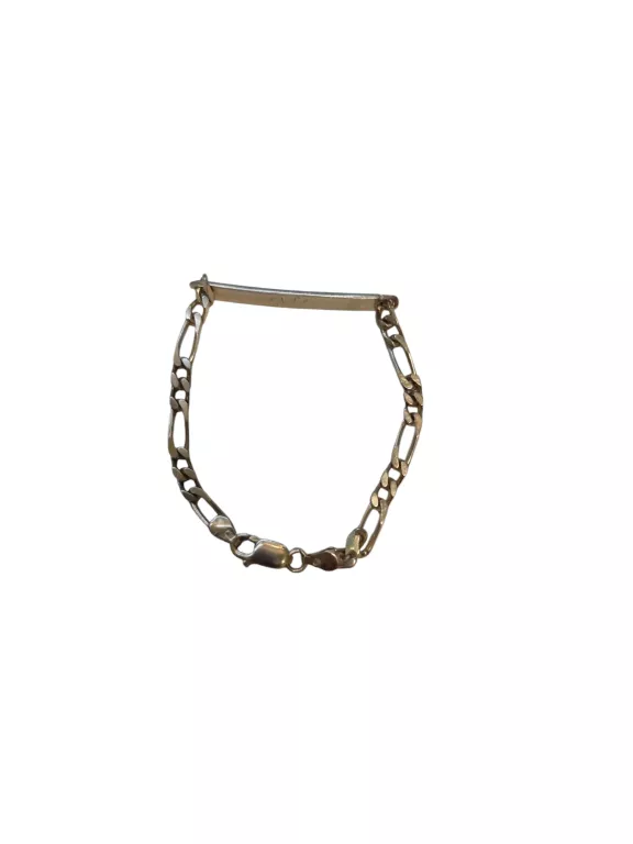 srebro-wyrob-jubilerski-bransoletka-z-gr-10-g-stan-11323-2