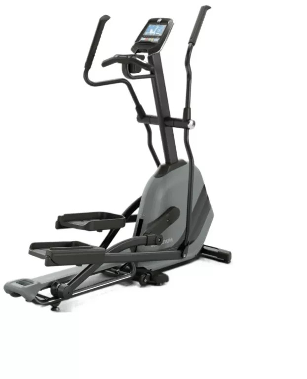 ORBITREK ELEKTROMAGNETYCZNY HORIZON FITNESS ANDES 7I
