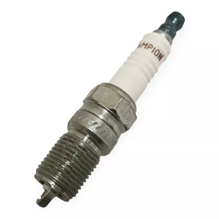 swieca-zaplonowa-renault-champion-s9yc-ean-gtin-5010874515703