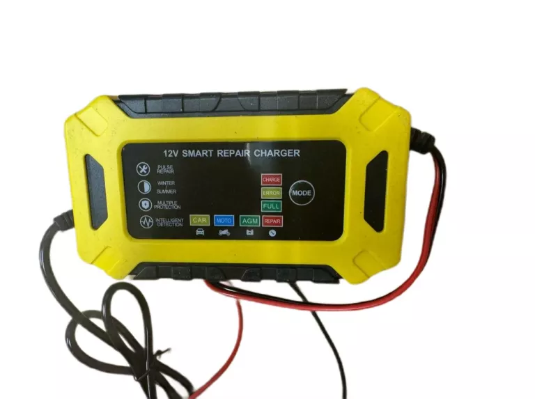 prostownik-12v-smart-repair-charger-marka-248811-951159