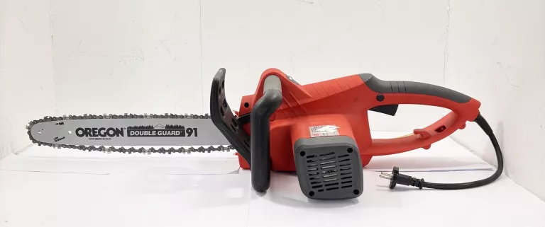 pila-elektryczna-variolux-v-eks-2400w-krupowki-75-zakopane