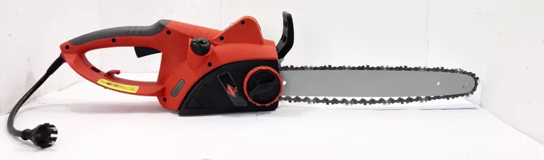 pila-elektryczna-variolux-v-eks-2400w-ean-gtin-5908224749673