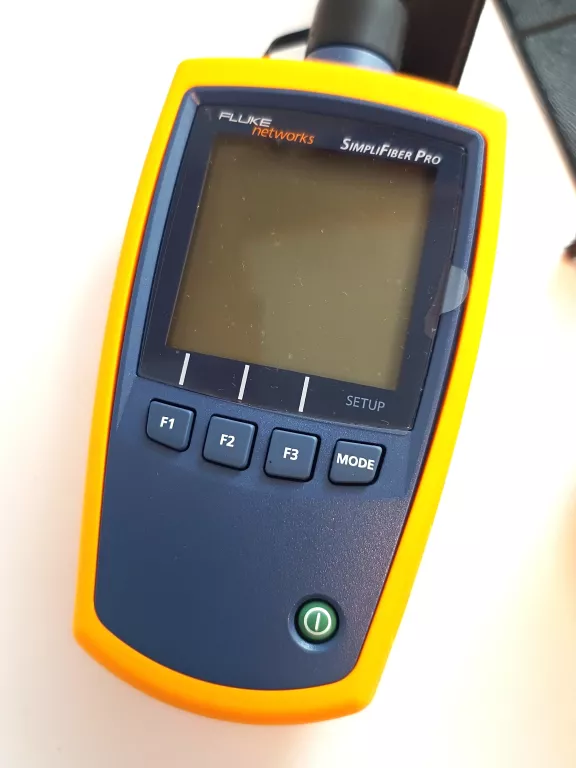 tester-kabli-fluke-networks-sipmplyfiber-pro-ft2000-zestaw-jak-nowy-aleja-jana-pawla-ii-9b-reda