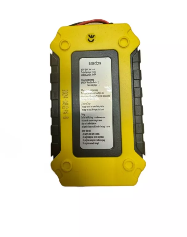 prostownik-12v-smart-repair-charger-stan-11323-2