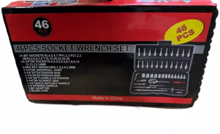 zestaw-narzedzi-46-elementow-klucz-i-nasadki-stan-11323-2