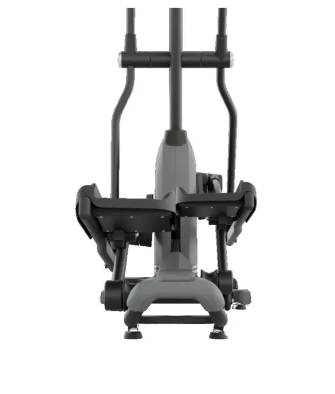 ORBITREK ELEKTROMAGNETYCZNY HORIZON FITNESS ANDES 7I