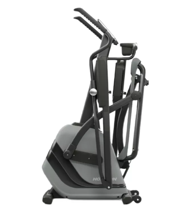 ORBITREK ELEKTROMAGNETYCZNY HORIZON FITNESS ANDES 7I