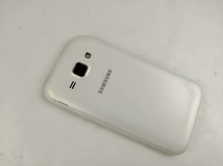 SAMSUNG GALAXY J1
