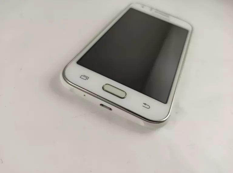 SAMSUNG GALAXY J1