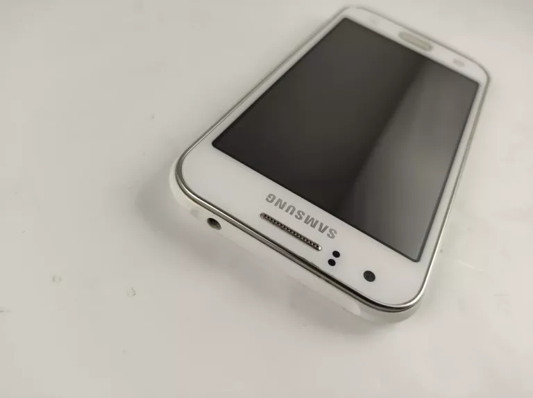 SAMSUNG GALAXY J1