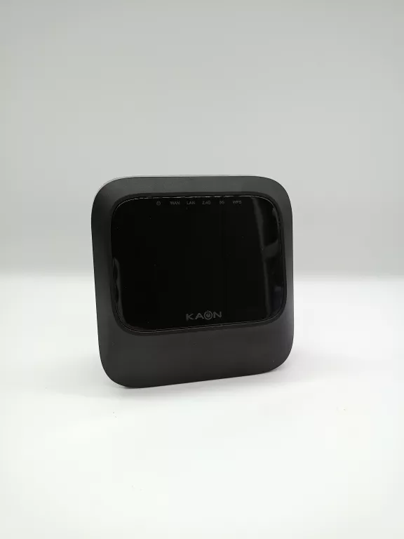 ROUTER KAON SMART MESH AR1344 WARTO!!!