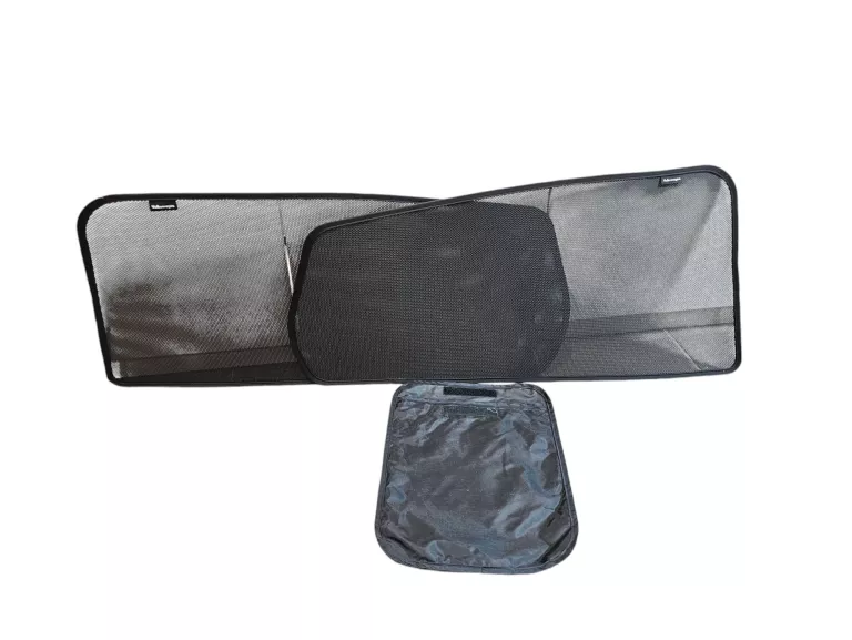 oslony-przeciwsloneczne-volskwagen-golf-pokrowiec-sloneczniki-zaslonki-ean-gtin-8031906332508