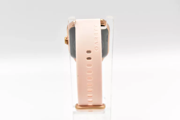 zegarek-garett-grc-activity-2-zloty-ean-gtin-5904238484333