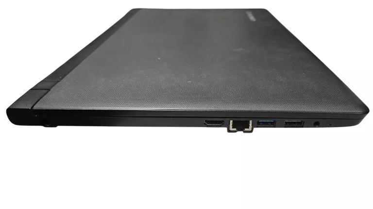 LAPTOP LENOVO B50-10 80QR 4GB/WIN10/500GB + ZASILACZ
