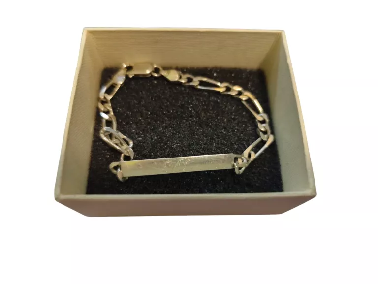 srebro-wyrob-jubilerski-bransoletka-z-gr-10-g-pilsudskiego-27-jaworzno