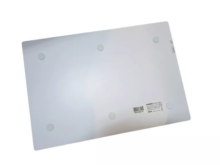 PODŚWIETLARKA KAISER SLIMLITE PLANO 32X22