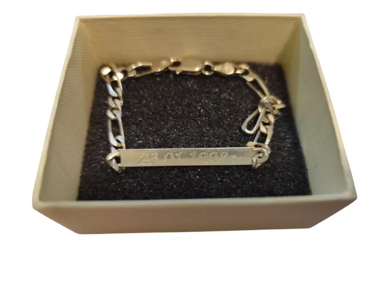 srebro-wyrob-jubilerski-bransoletka-z-gr-10-g-ean-gtin-5904726222652