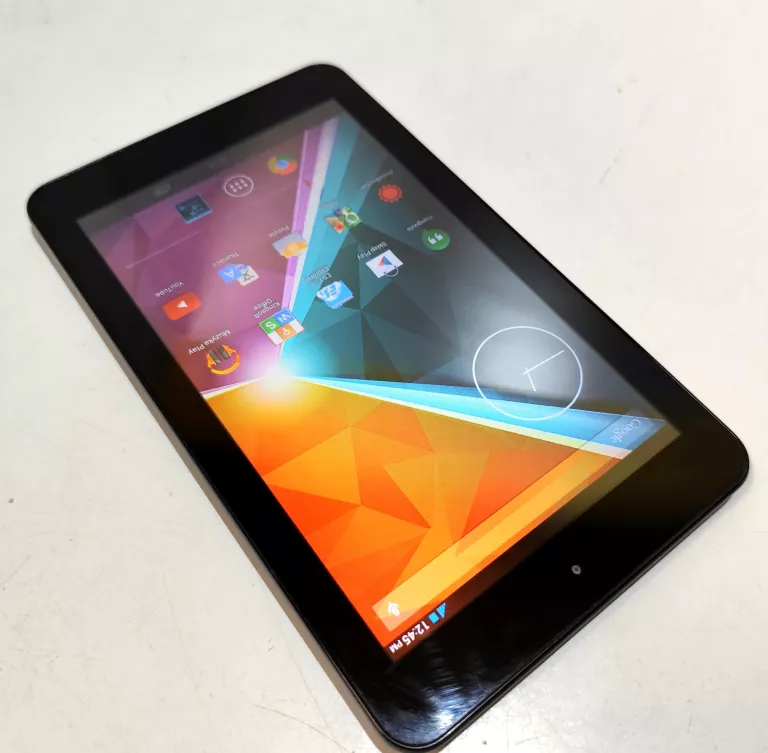 TABLET PHILIPS PI3210