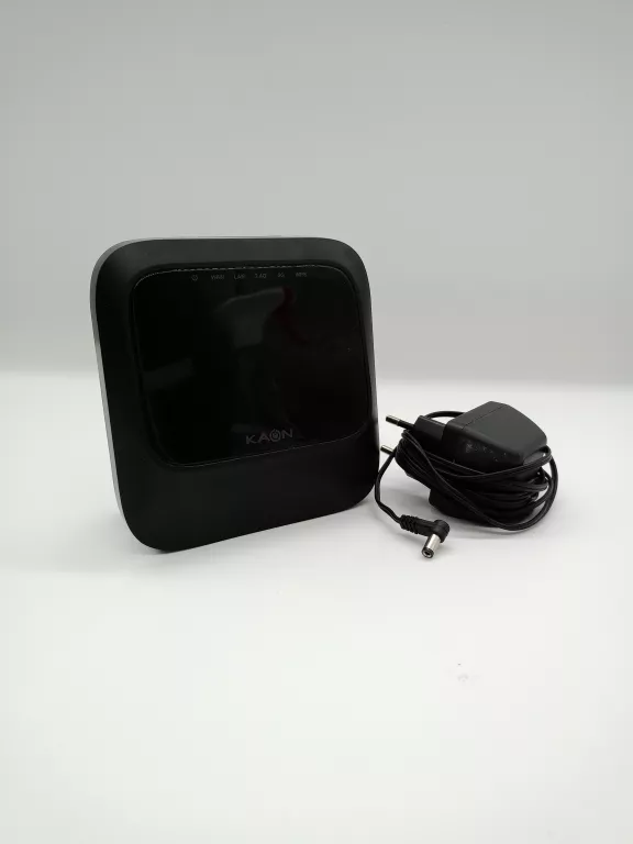 ROUTER KAON SMART MESH AR1344 WARTO!!!