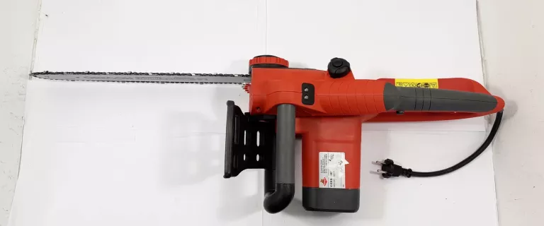 PIŁA ELEKTRYCZNA VARIOLUX V-EKS 2400W