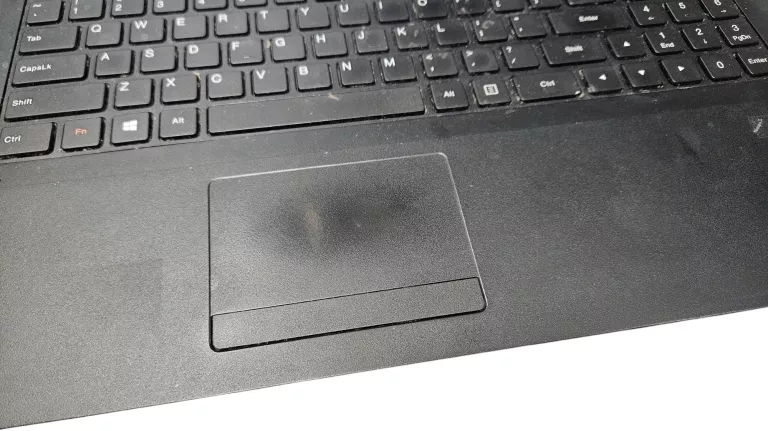LAPTOP LENOVO B50-10 80QR 4GB/WIN10/500GB + ZASILACZ