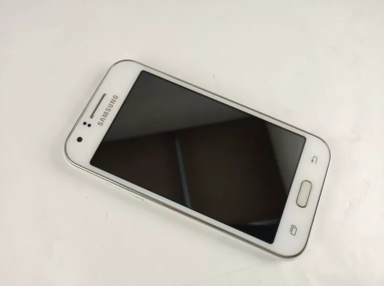SAMSUNG GALAXY J1
