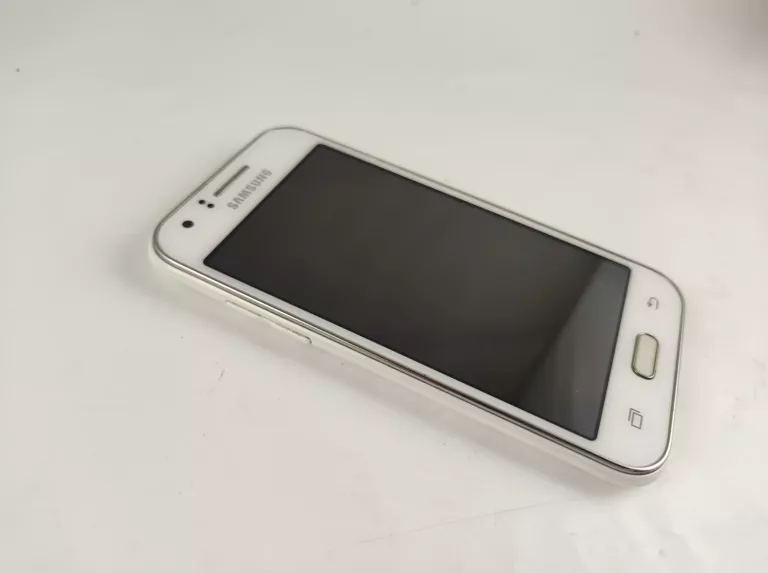 SAMSUNG GALAXY J1