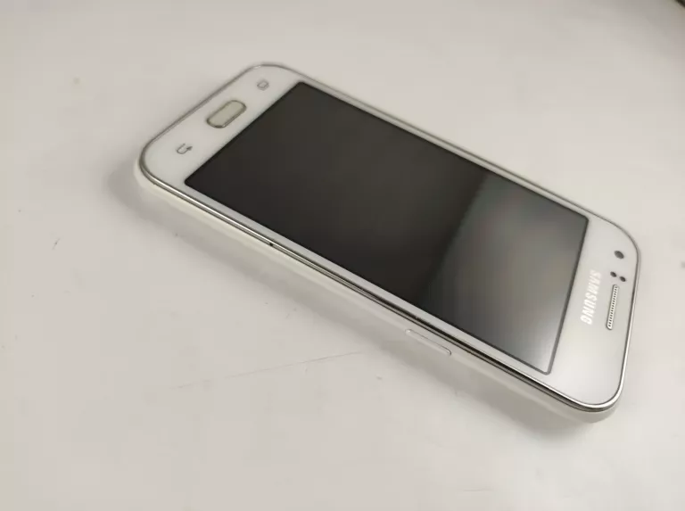 SAMSUNG GALAXY J1