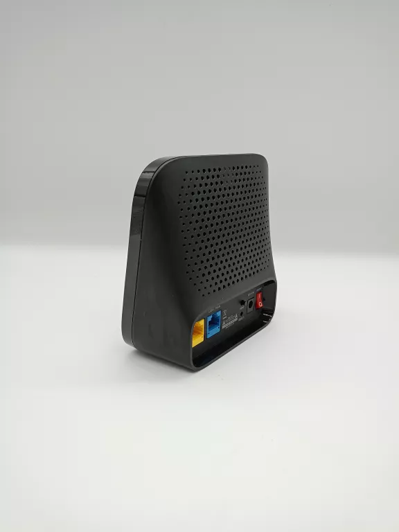 ROUTER KAON SMART MESH AR1344 WARTO!!!