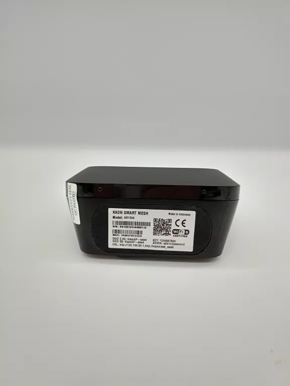 ROUTER KAON SMART MESH AR1344 WARTO!!!