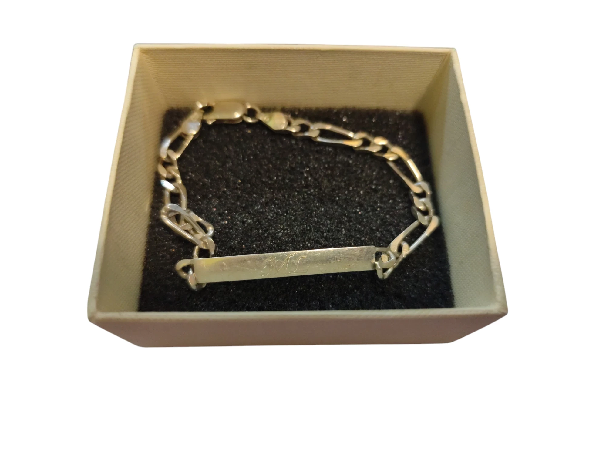 srebro-wyrob-jubilerski-bransoletka-z-gr-10-g-pilsudskiego-27-jaworzno