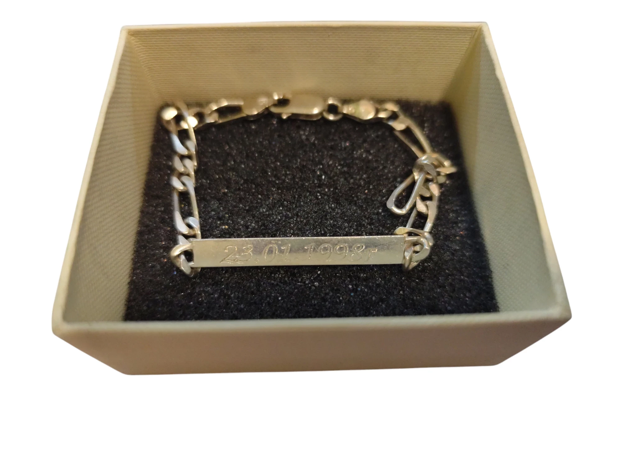 srebro-wyrob-jubilerski-bransoletka-z-gr-10-g-ean-gtin-5904726222652