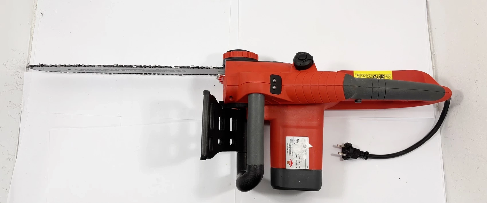 pila-elektryczna-variolux-v-eks-2400w-stan-11323-2