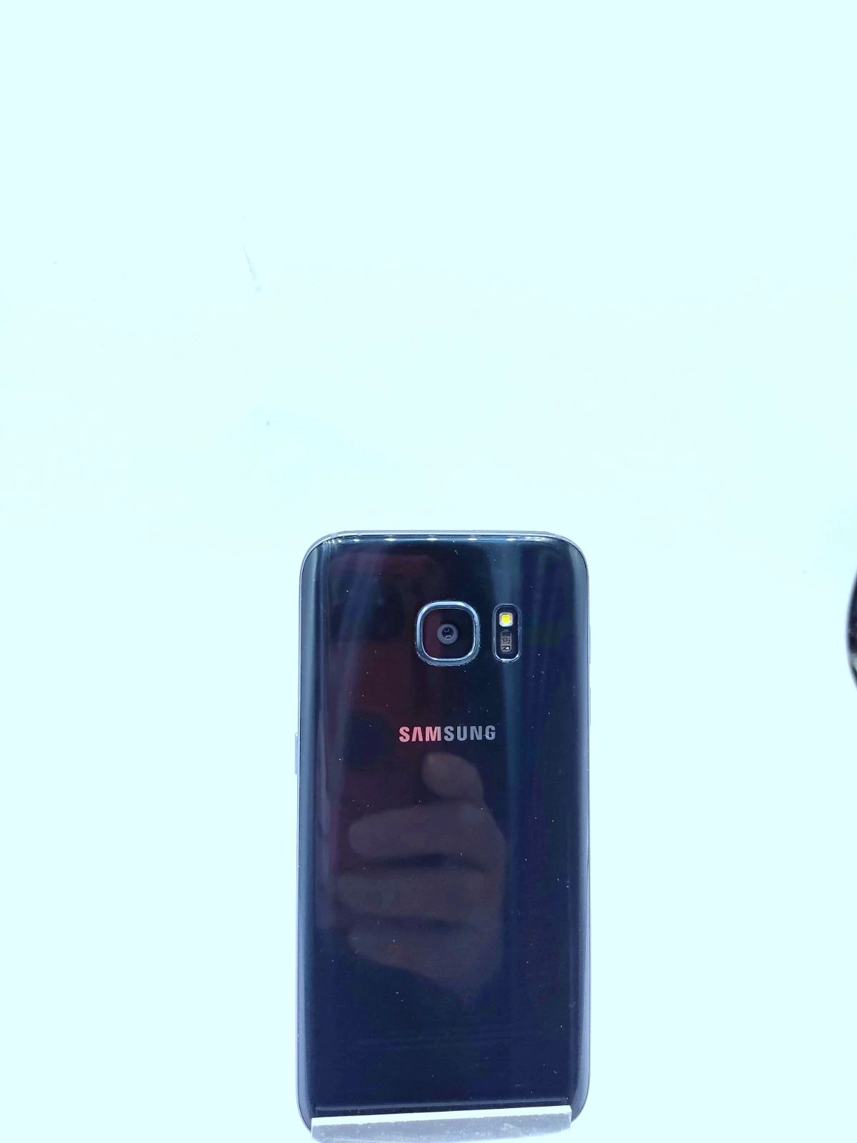 sd