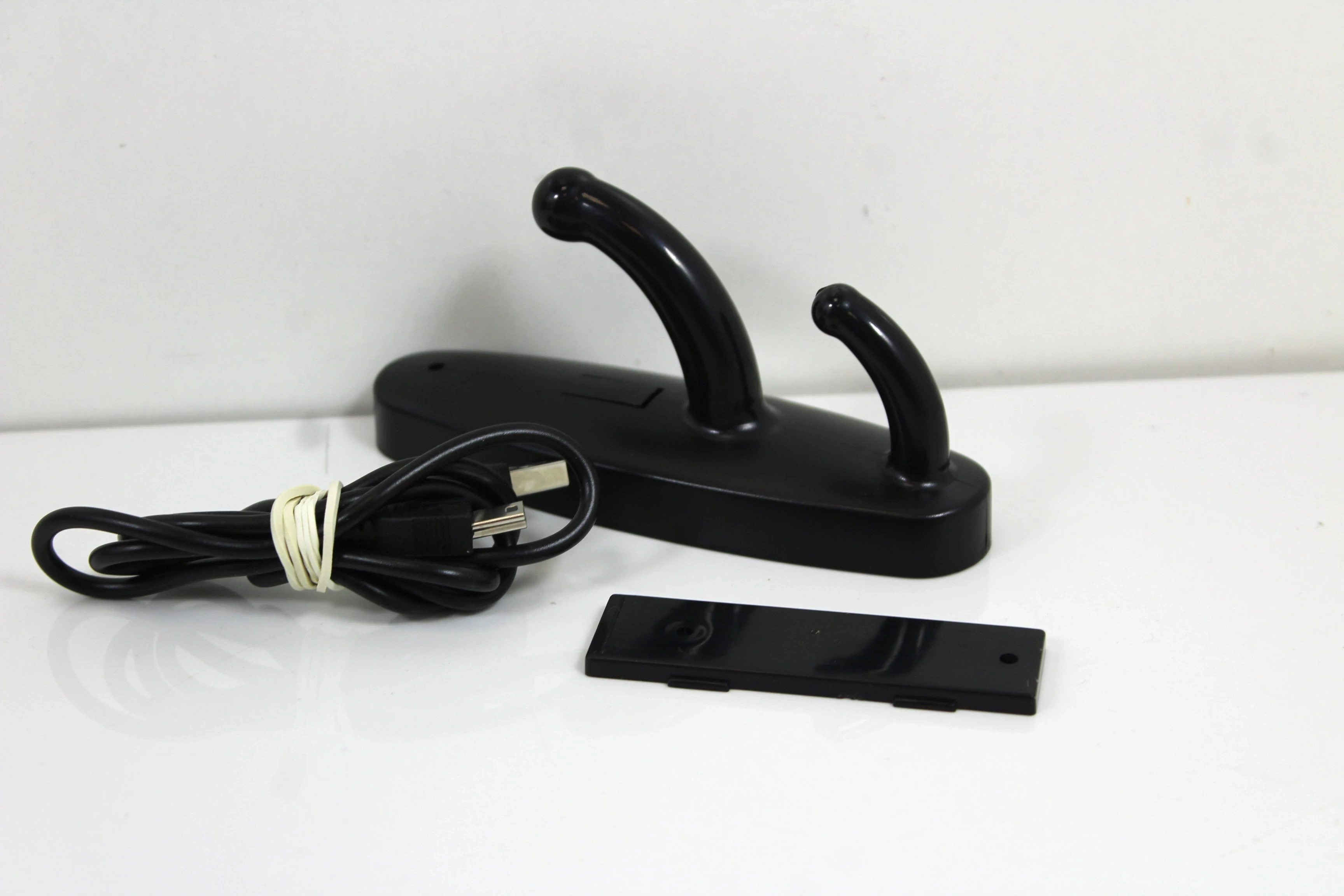 ukryta-kamera-szpiegowska-wieszak-marszalkowska-60-warszawa