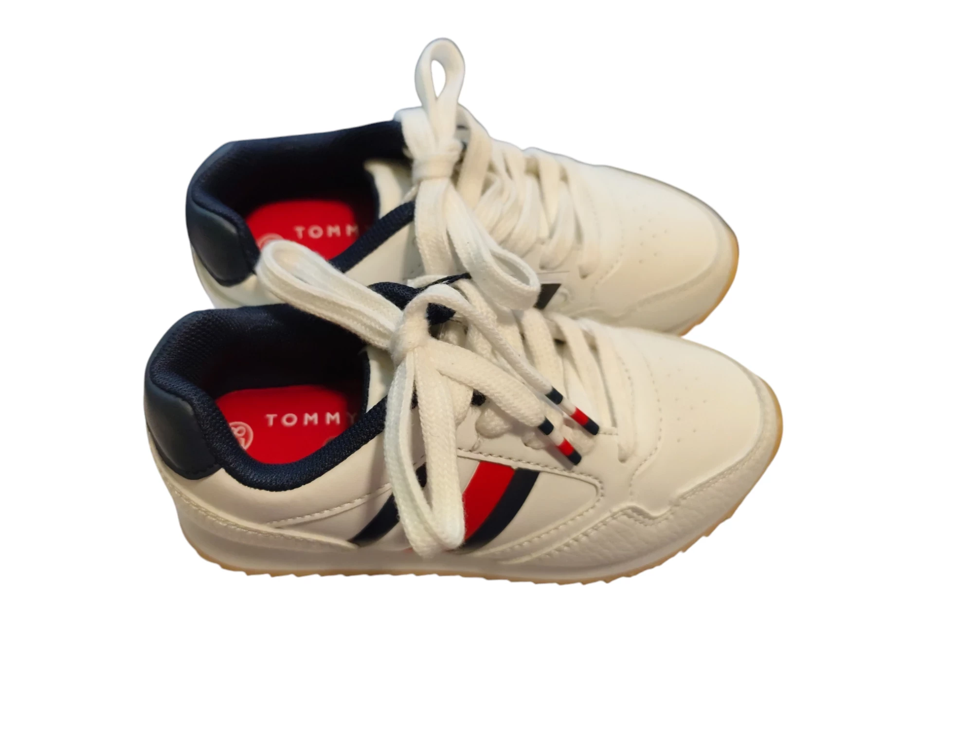 buty-dzieciece-tommy-hilfiger-rozm-28-z-metka-pilsudskiego-27-jaworzno