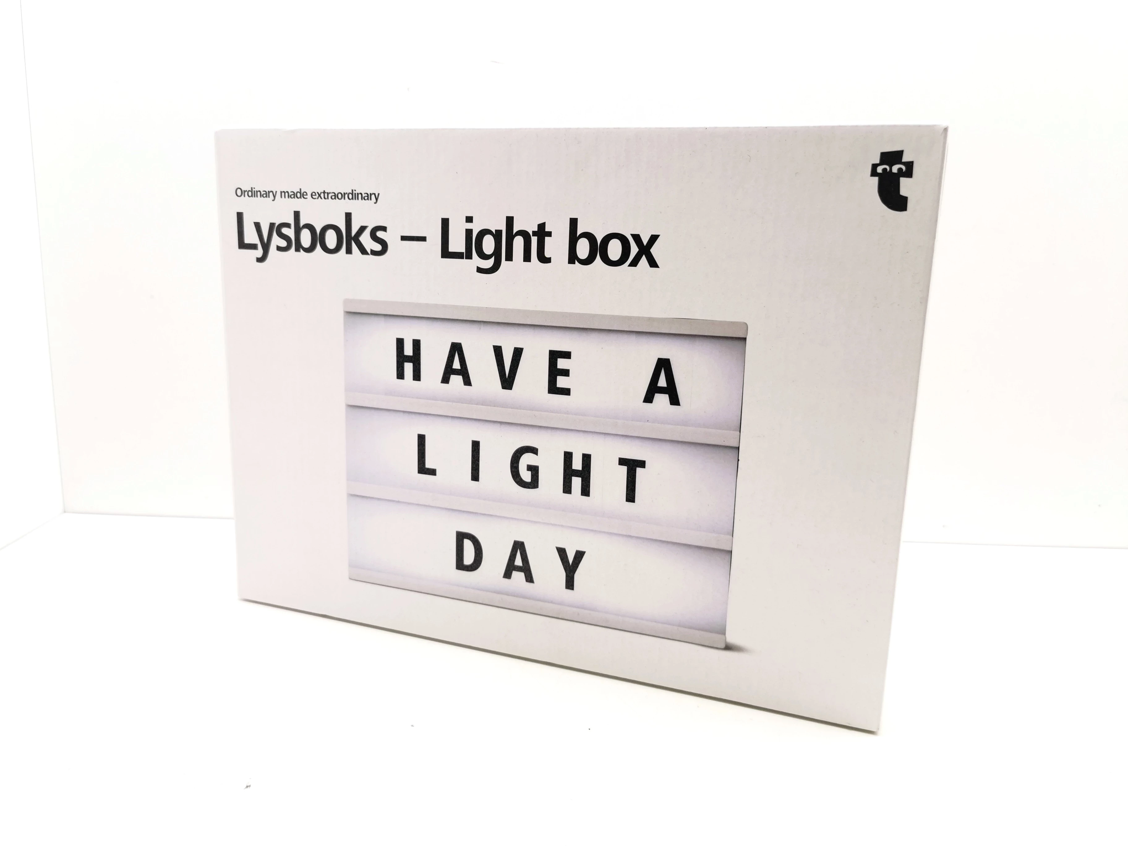 lightbox-tablica-tiger-psie-budy-56-wroclaw