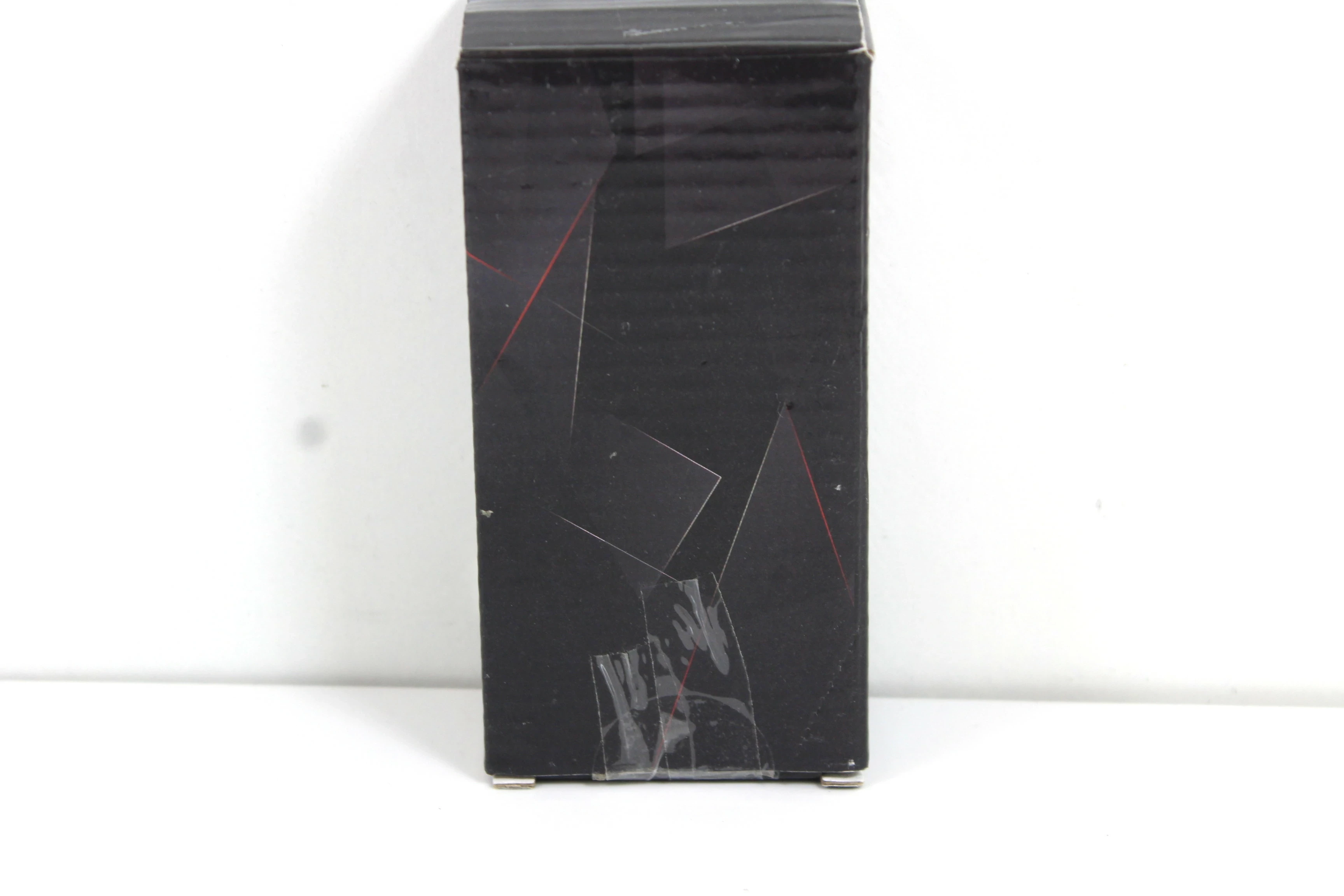 ukryta-kamera-szpiegowska-wieszak-ean-gtin-8414858523581