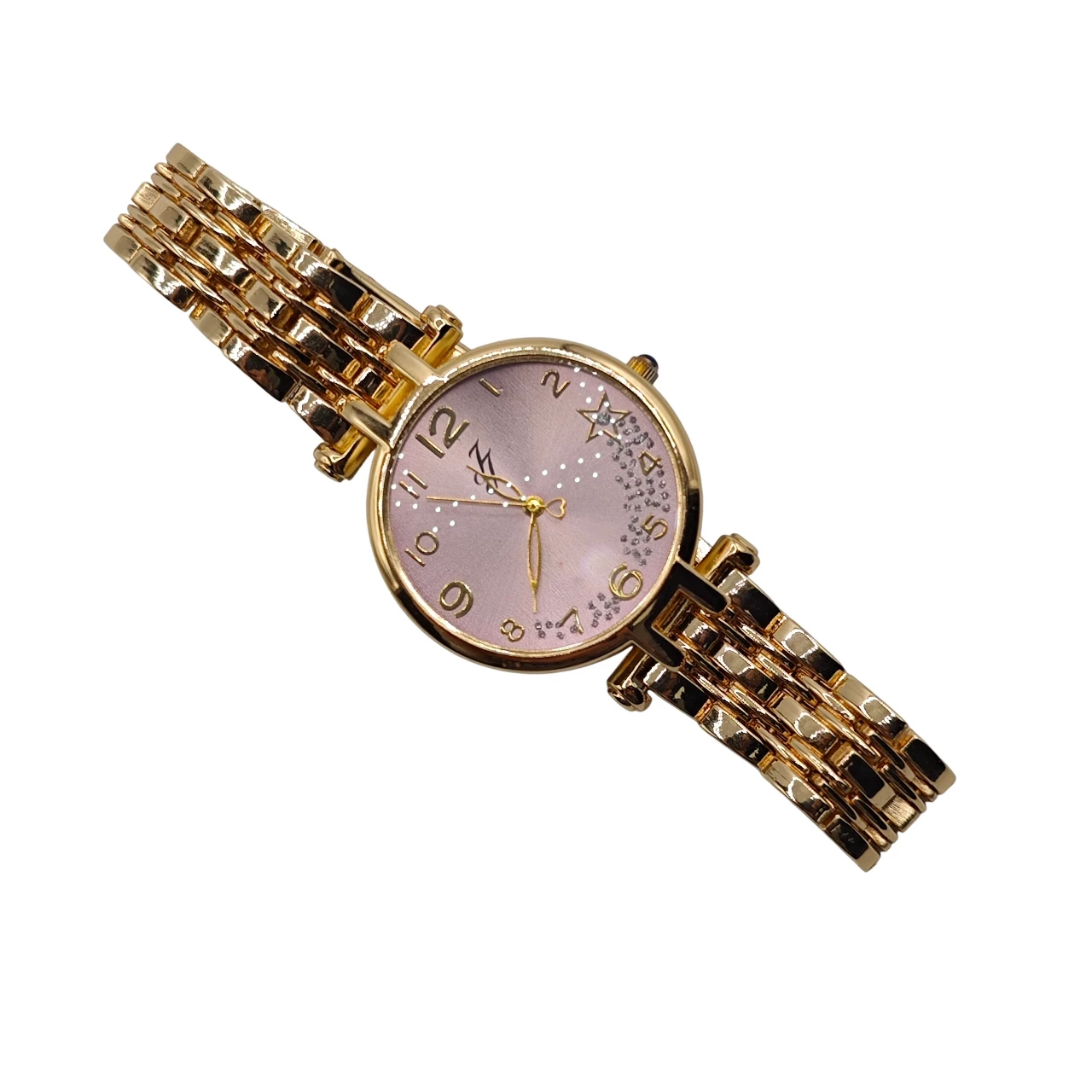 zegarek-damski-zloty-jj-mechanizm-18738-1