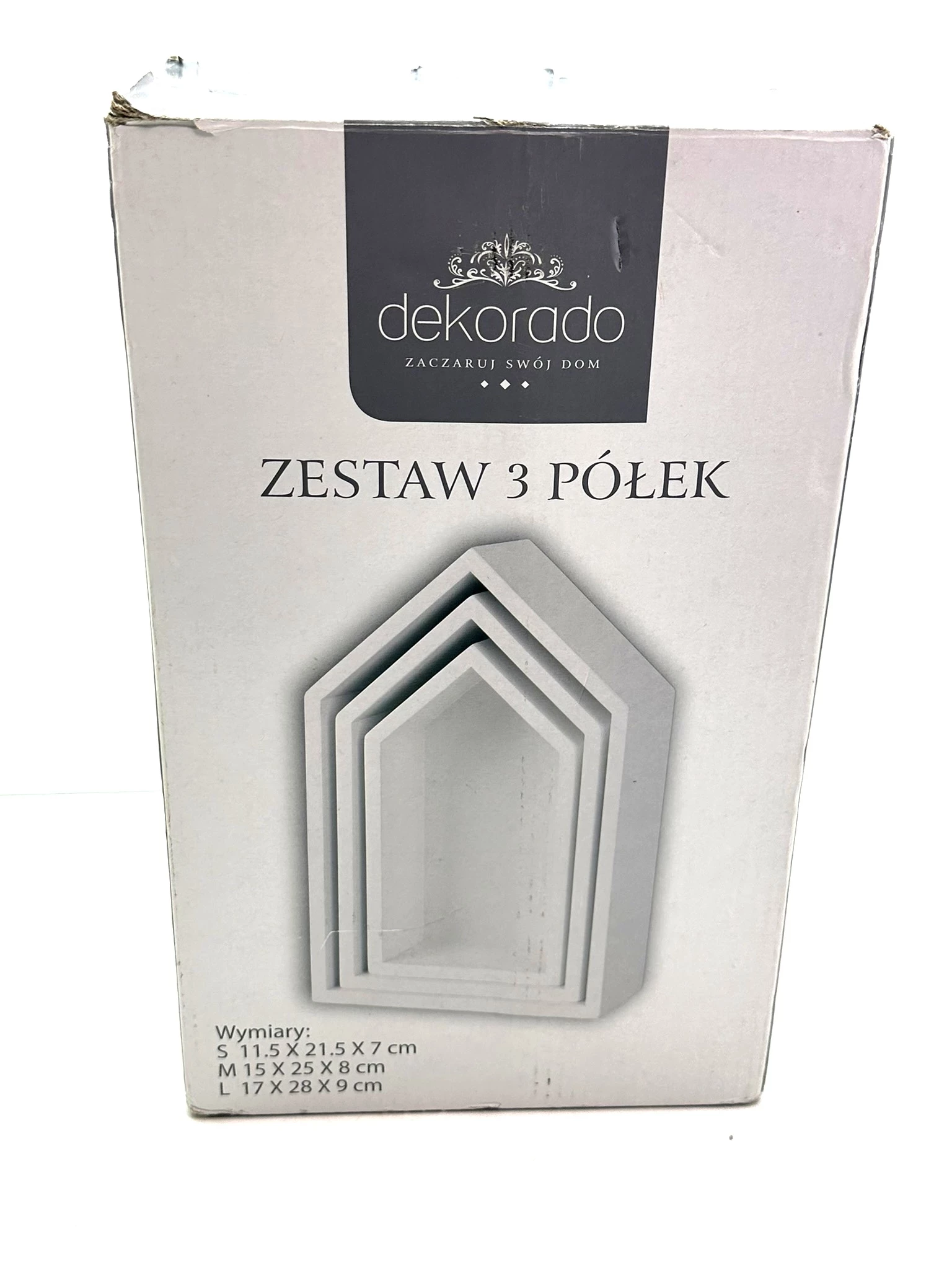 zestaw-3-polek-dekorado-krakowska-14-kluczbork-zlotko