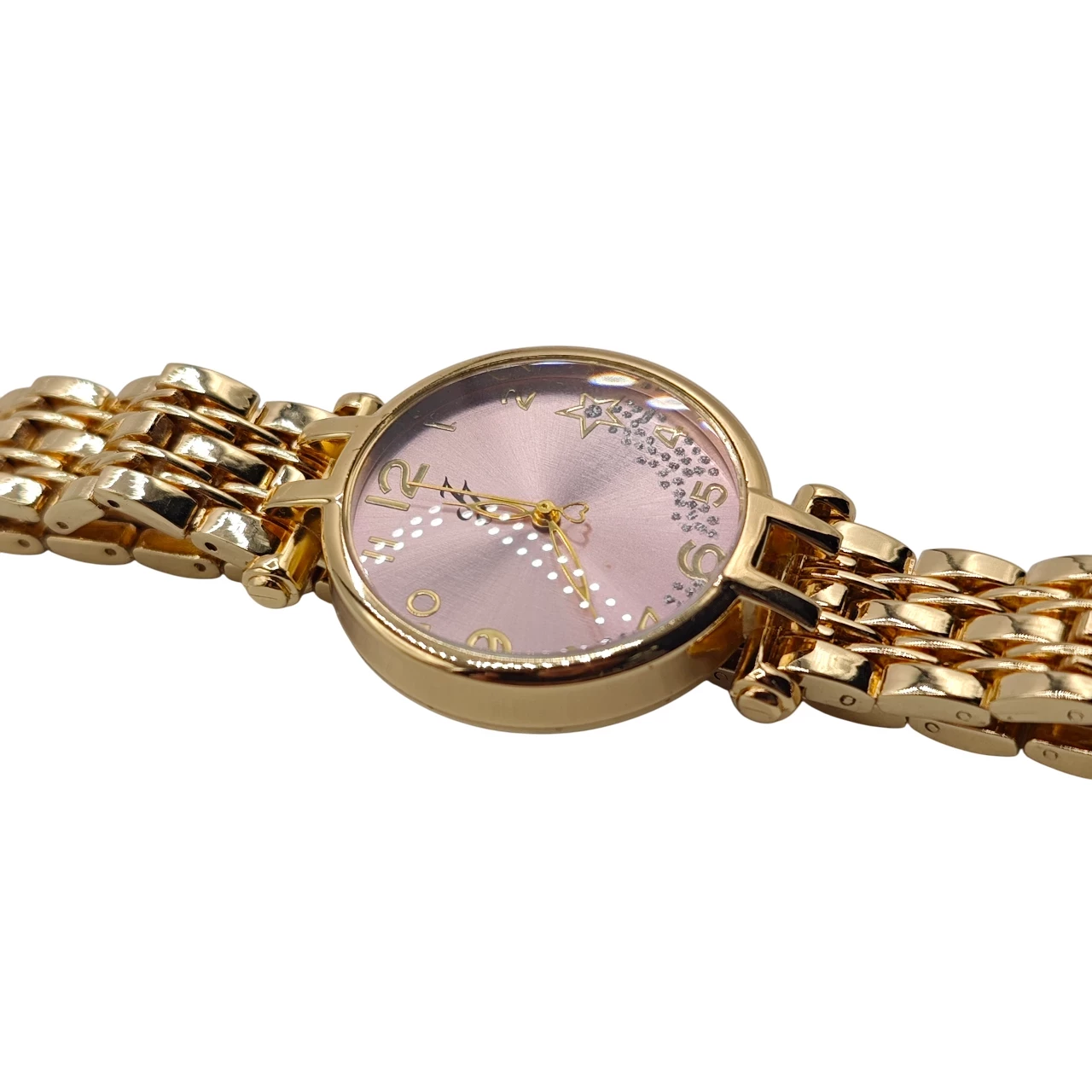 zegarek-damski-zloty-jj-rodzaj-129220-2