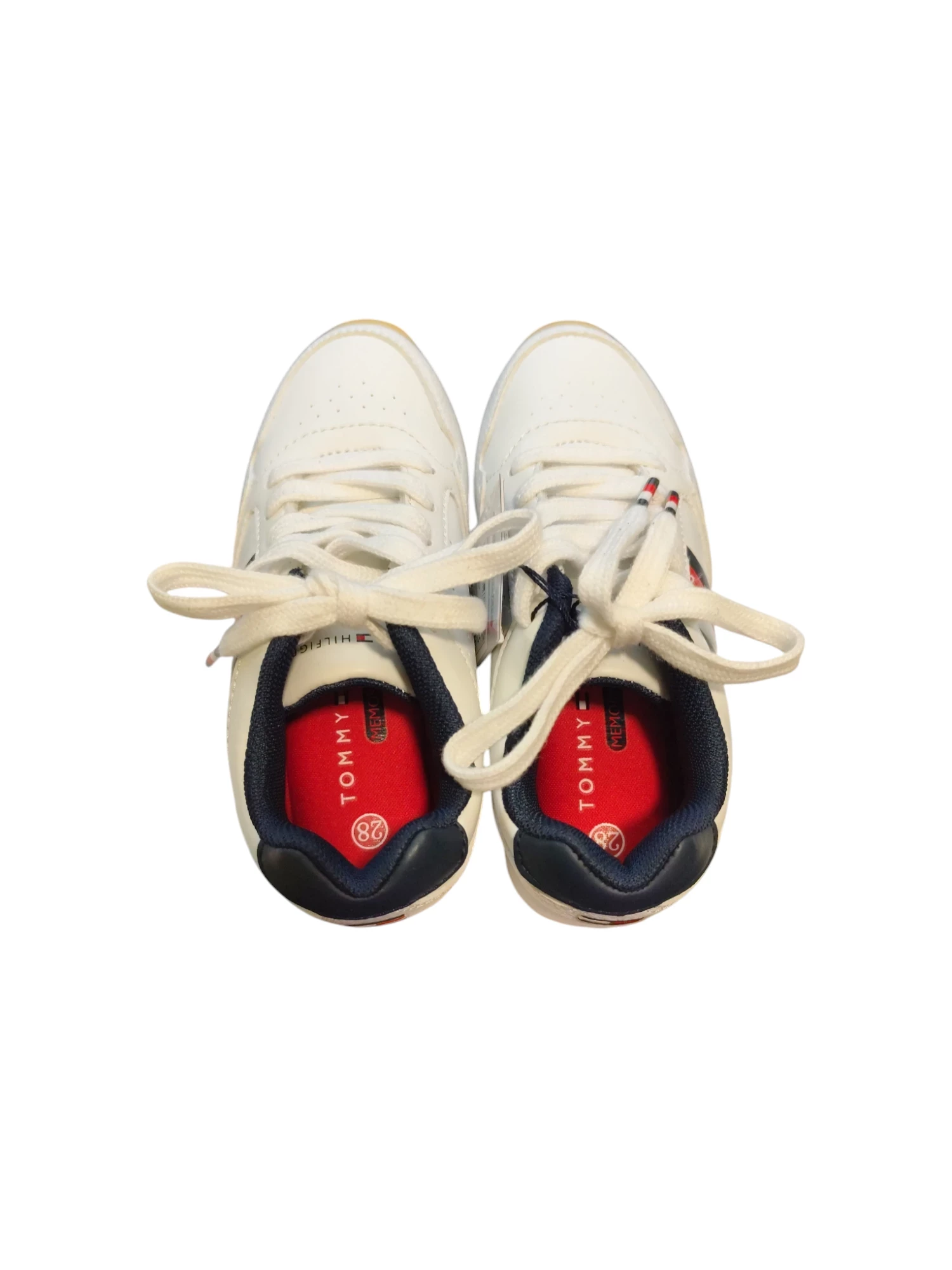 buty-dzieciece-tommy-hilfiger-rozm-28-z-metka-ean-gtin-8056380478726