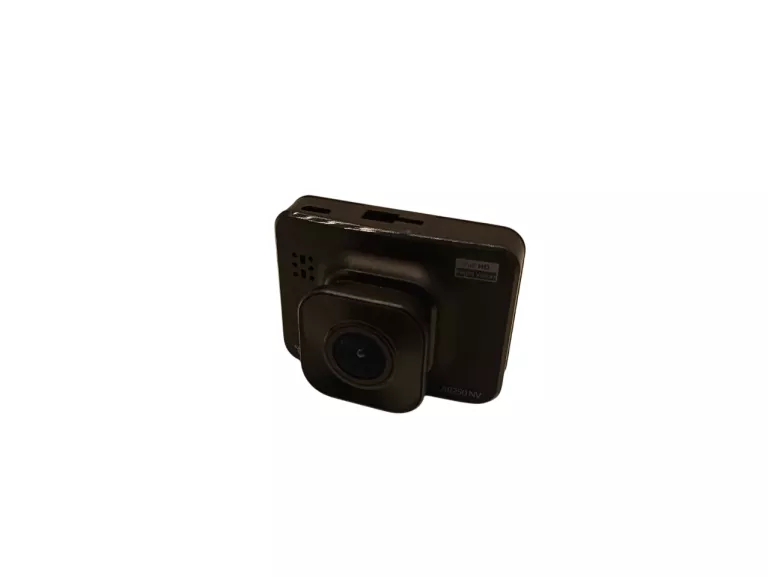 WIDEOREJESTRATOR NAVITEL AR250 NV FULL HD KOMPLET Z KARTĄ PAMIĘCI