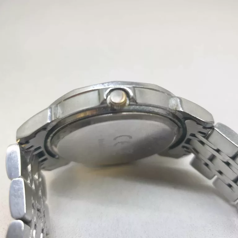 ZEGAREK LOVILION M785 KOMPLET