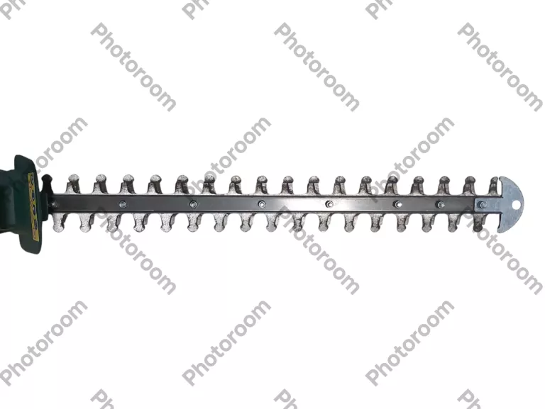 NOŻYCE DO ŻYWOPŁOTU PARKSIDE PHS 450A1