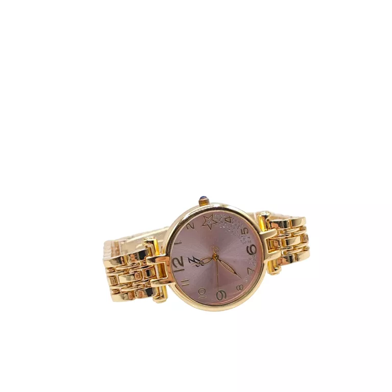 zegarek-damski-zloty-jj-kosciuszki-45-starogard-gdanski