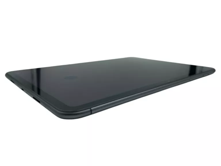 TABLET OPPO PAD NEO/PUDEŁKO